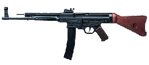 Model-STG-44